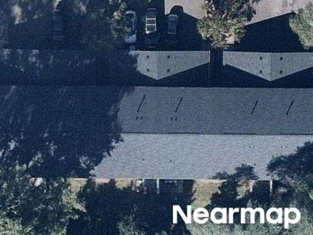 Townhouse for sale in Fridley, Minnesota
