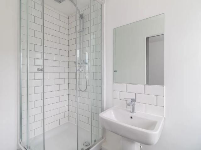 Apartment for rent in Norton, Stockton-on-Tees
