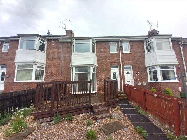House for rent in Bowburn