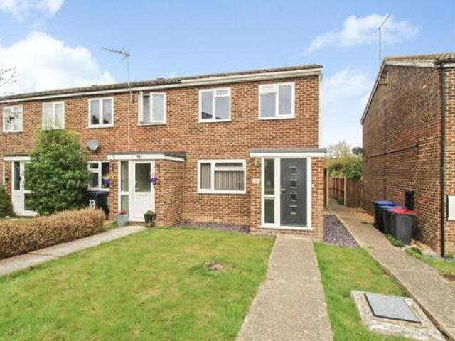 House for sale in Herne, Kent