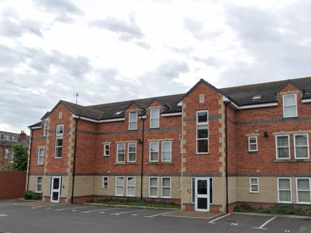 Apartment for rent in Norton, Stockton-on-Tees