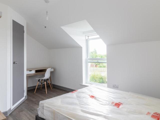 Apartment for rent in Norton, Stockton-on-Tees