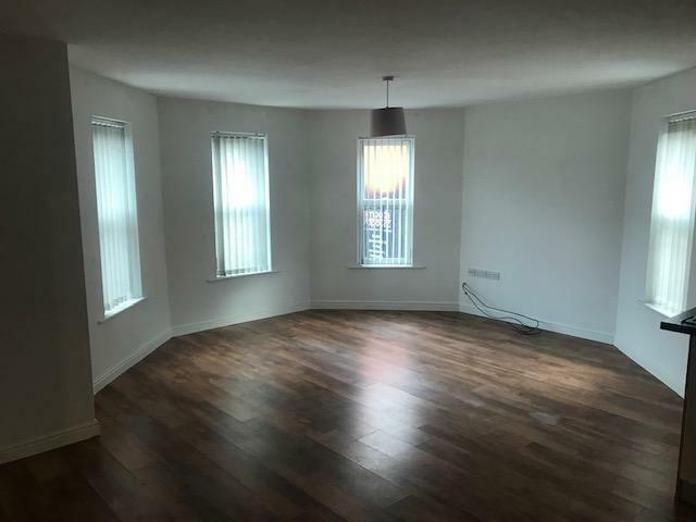 Apartment for rent in Stockton-on-tees