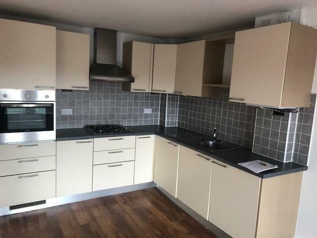 Apartment for rent in Stockton-on-tees