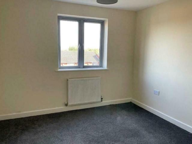 Apartment for rent in Stockton-on-tees