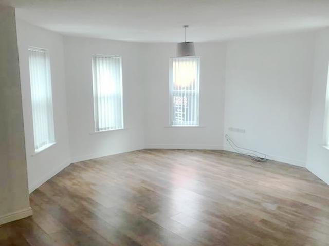 Apartment for rent in Norton, Stockton-on-Tees