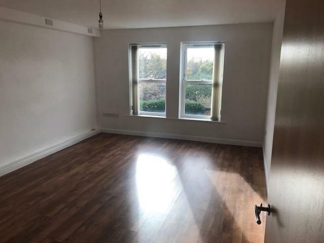 Apartment for rent in Stockton-on-tees