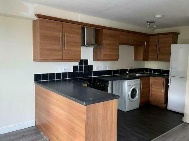 Apartment for rent in Stockton-on-tees