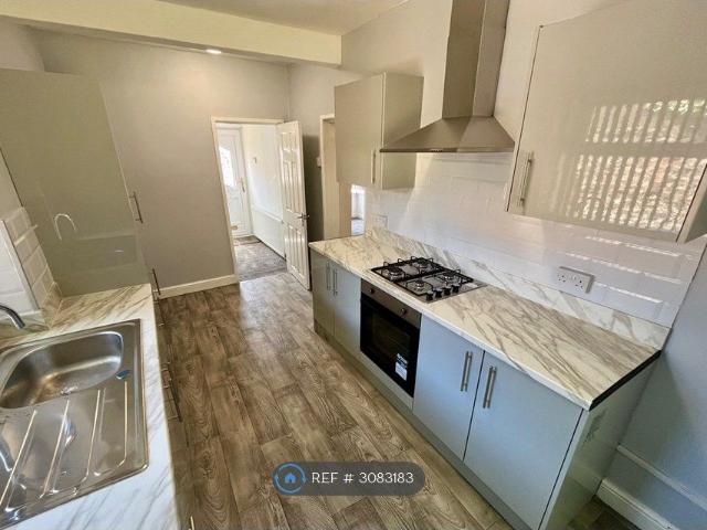 House for rent in Norton, Stockton-on-Tees