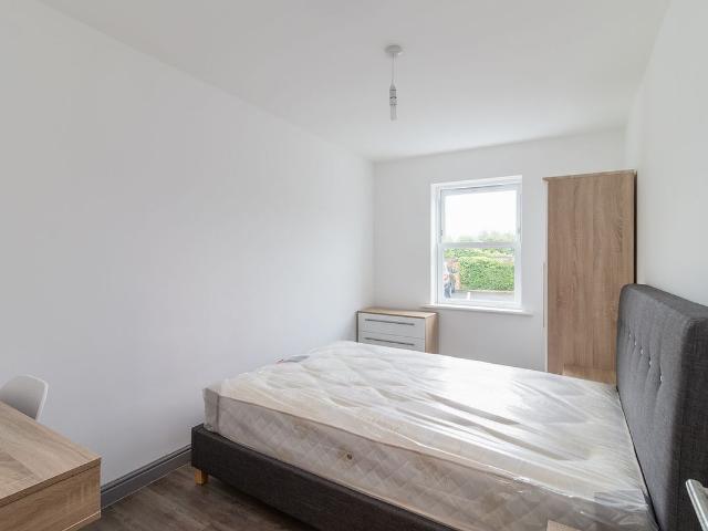 Room for rent in Stockton-on-tees