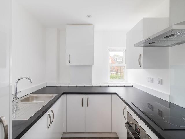 Room for rent in Stockton-on-tees