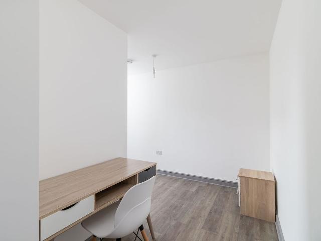 Room for rent in Stockton-on-tees