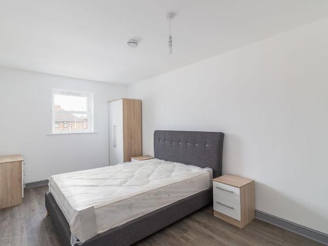 Room for rent in Stockton-on-tees