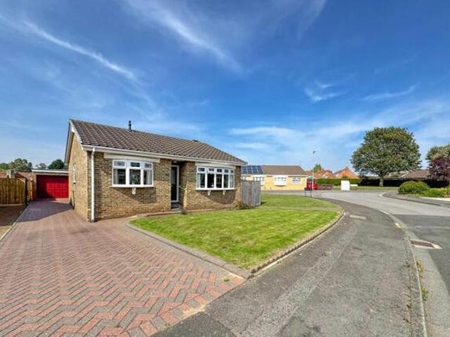 House for sale in Port Clarence, Stockton-on-tees