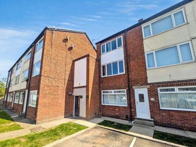 House for sale in Port Clarence, Stockton-on-tees