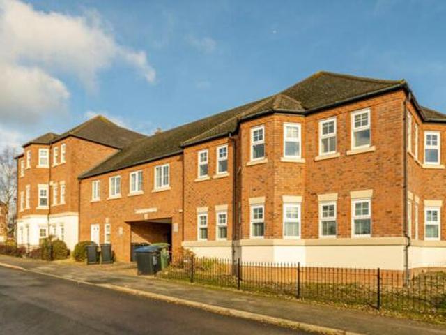 House for sale in Druids Heath, West Midlands