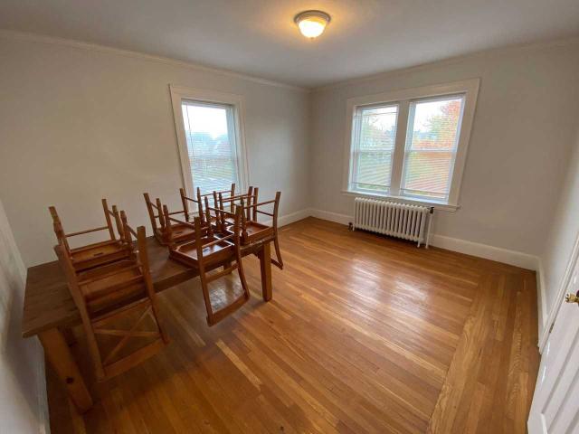 Apartment for rent in New Haven, South Central Connecticut Planning Region
