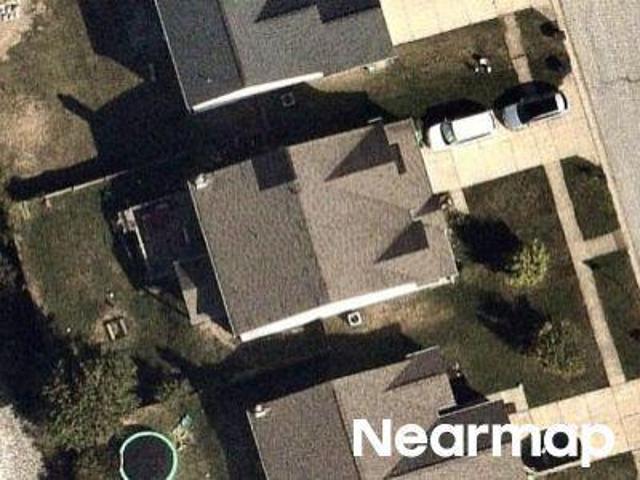 House for sale in Greenwood, Indiana