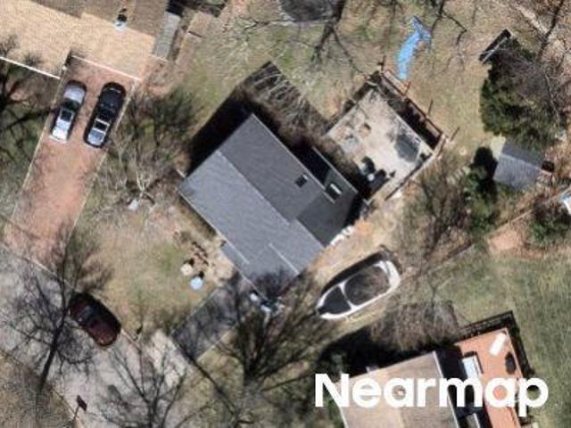 House for sale in Huntington, New York