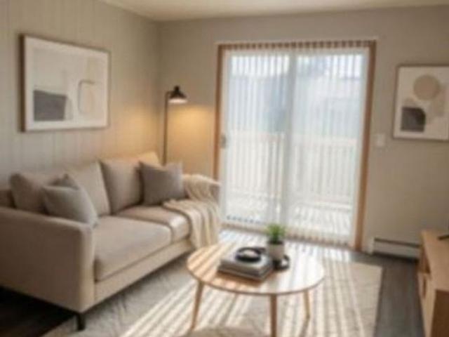 Apartment for rent in Sioux Falls, South Dakota