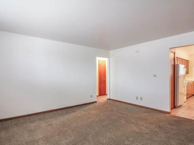 Apartment for rent in Sioux Falls, South Dakota