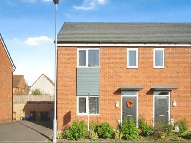 House for sale in Rumwell, Somerset