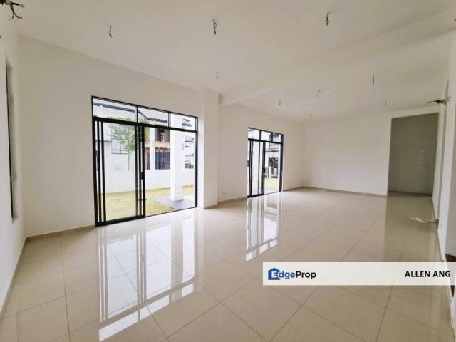 House for sale in Selangor