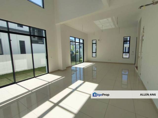 House for sale in Selangor