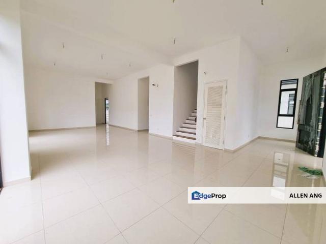House for sale in Selangor