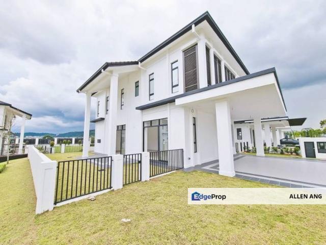 House for sale in Selangor
