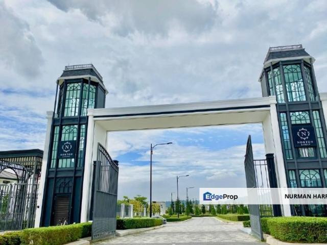 House for sale in Selangor