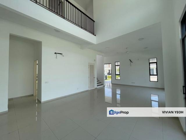 House for sale in Selangor