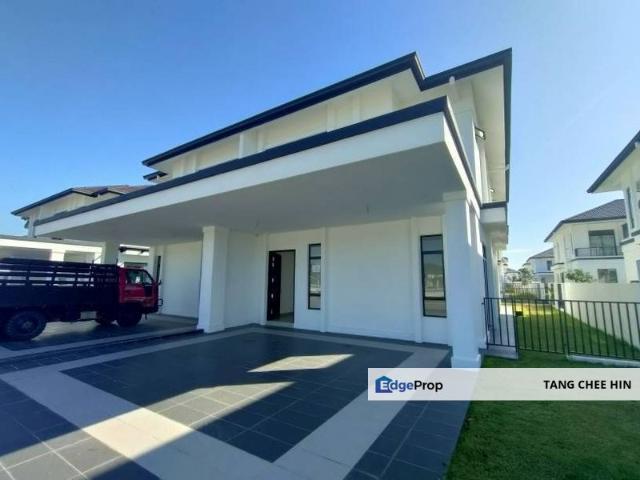 House for sale in Selangor