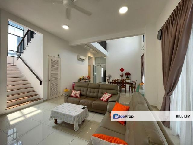 House for sale in Selangor