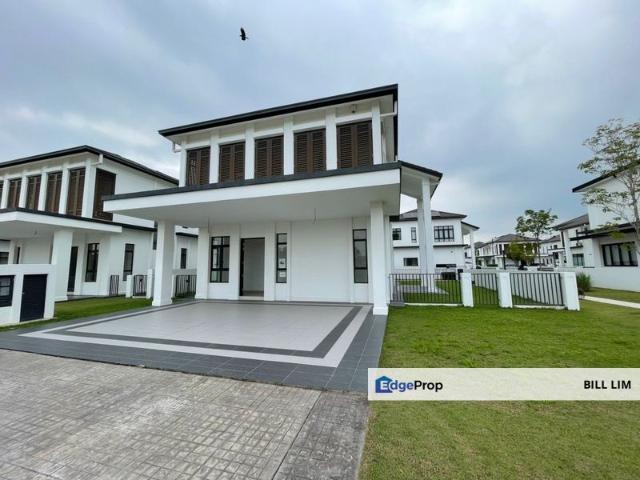 House for sale in Selangor