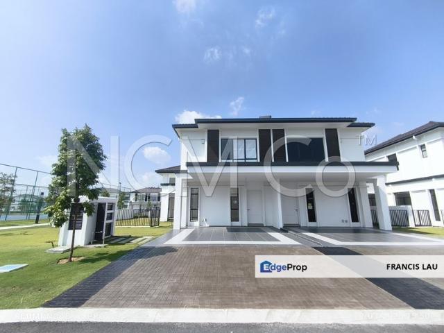 House for sale in Selangor