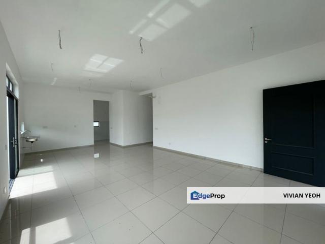 House for sale in Selangor
