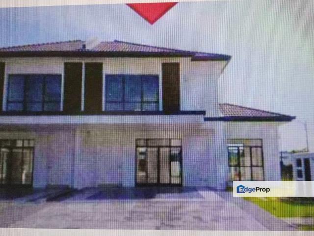 House for sale in Selangor