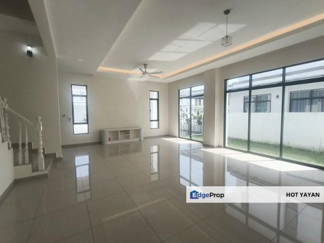House for sale in Selangor