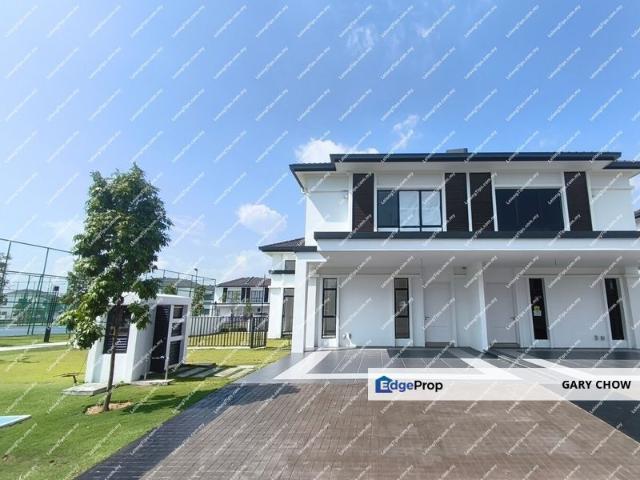 House for sale in Selangor