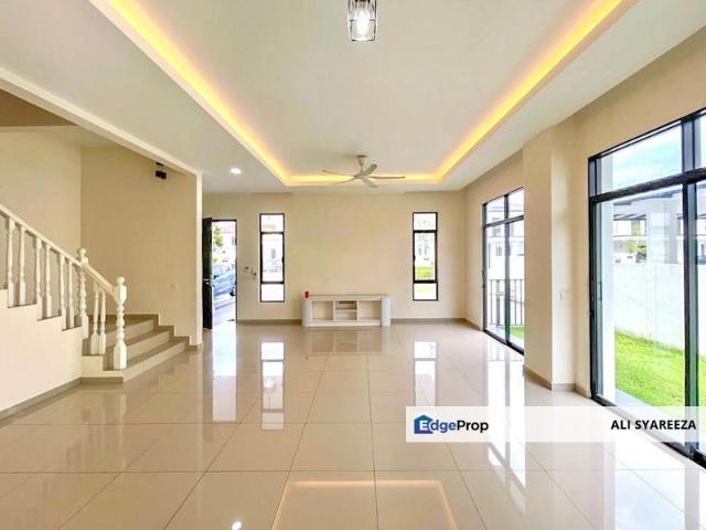 House for sale in Selangor