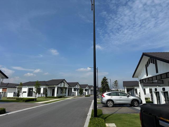 Terraced House for sale in Selangor