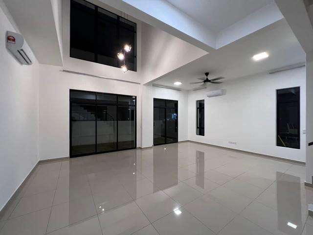 Residential House for rent in Selangor
