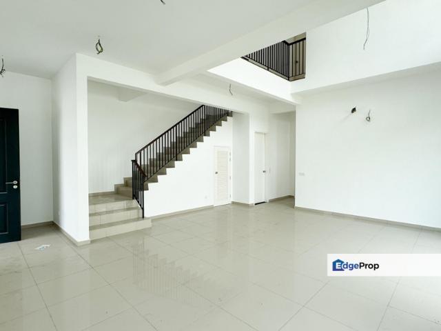 House for sale in Selangor