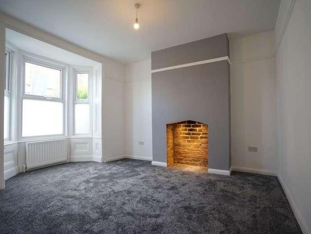 House for rent in Mount Pleasant, Penshaw