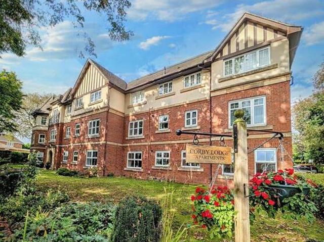 House for sale in Port Clarence, Stockton-on-tees