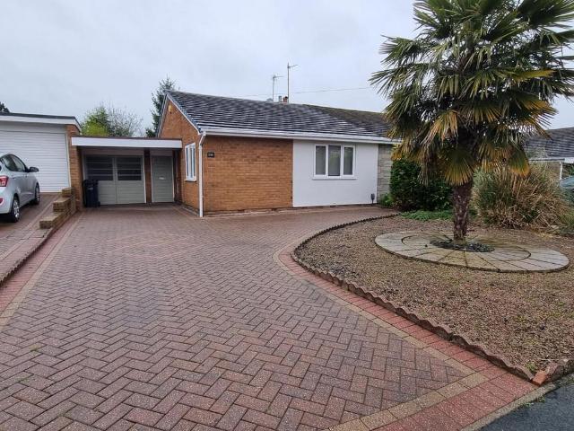 House for rent in Stourbridge, West Midlands