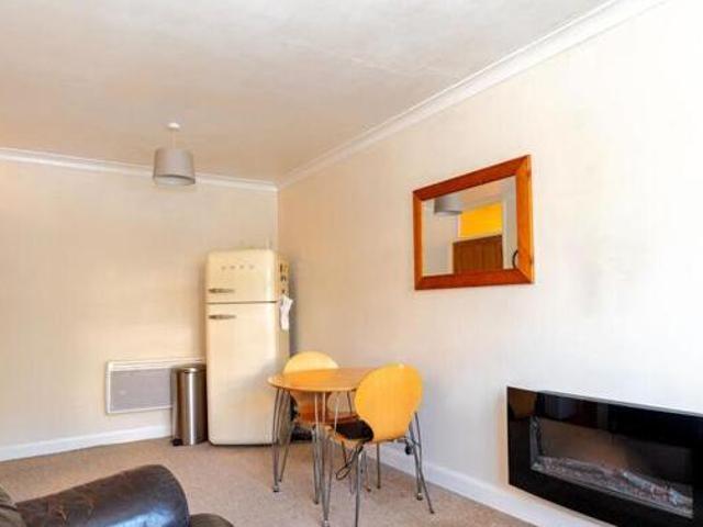 House for sale in Meersbrook, South Yorkshire