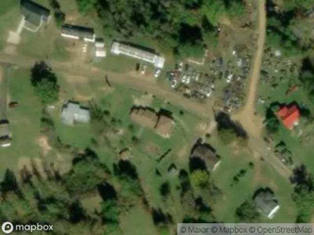 House for sale in Roxie