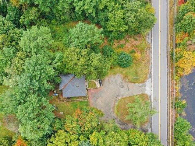 Land for sale in Norton, Bristol County